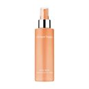 CLINIQUE Happy Body Spritz - Body Mist 125 ml